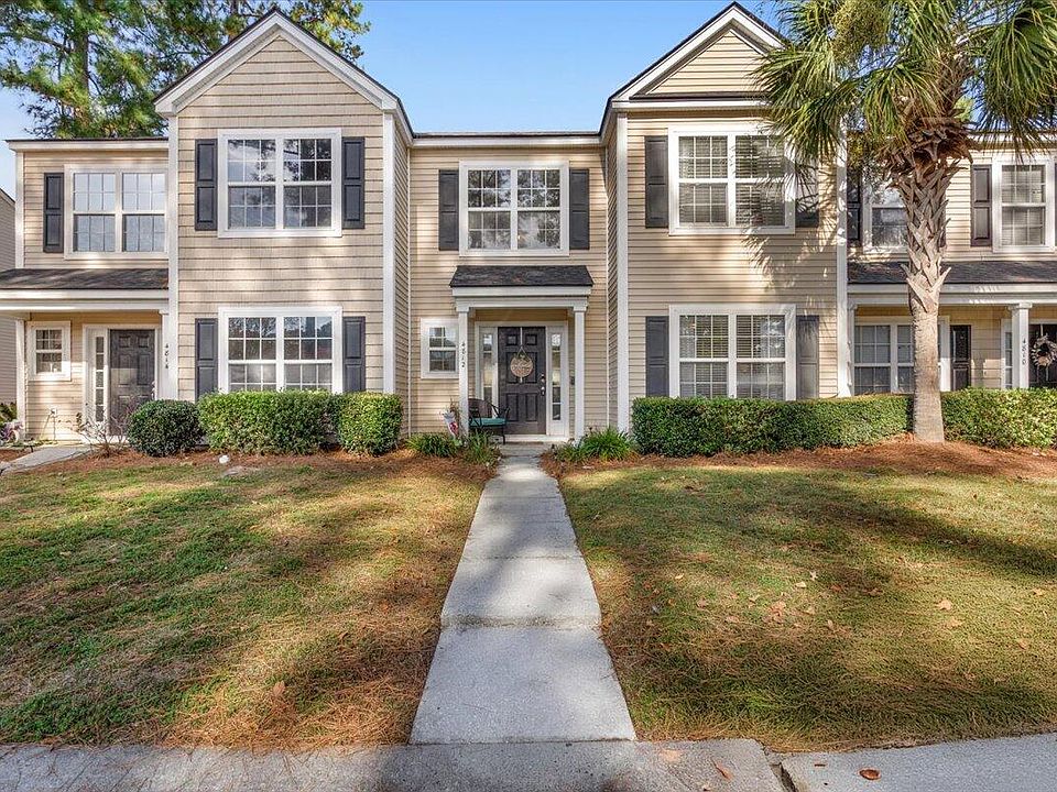 1st image of 4812 Willow Brook Ln