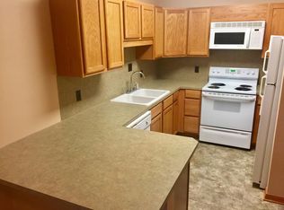 110 Pine St APT 5, West Monroe, LA 71291