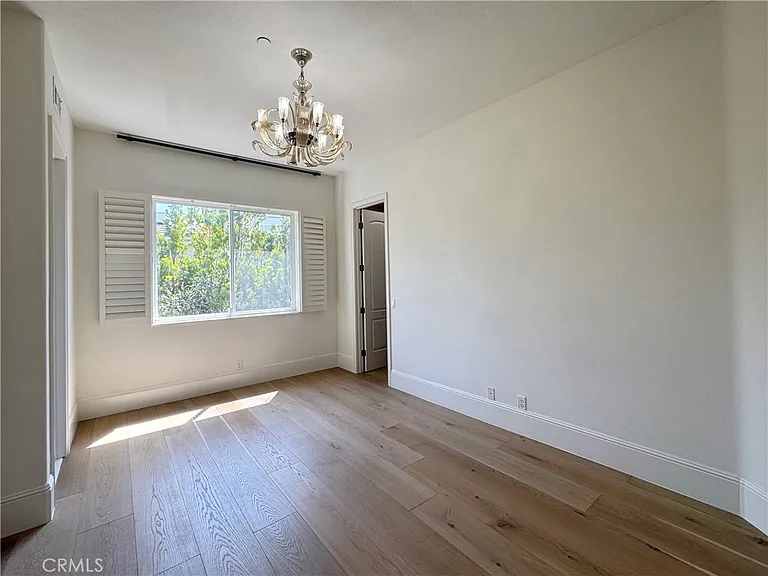 2856 Eider St — Photo 29