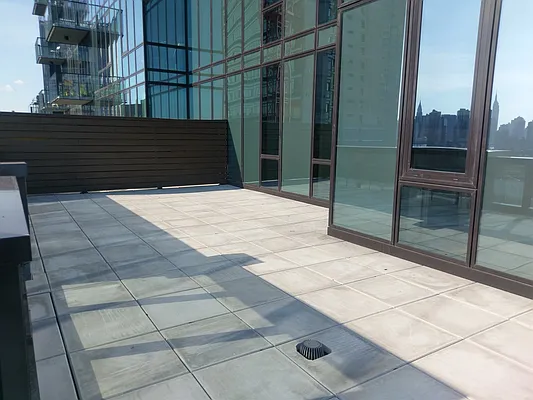 Rented by The KCI Group | media 86