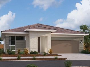 379 Shaker Dr, Vacaville, CA 95687
