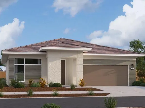 379 Shaker Dr, Vacaville, CA 95687