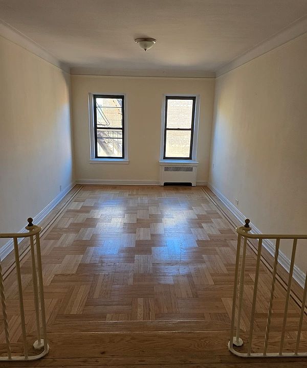 1st image of 35-50 82nd St #6Z