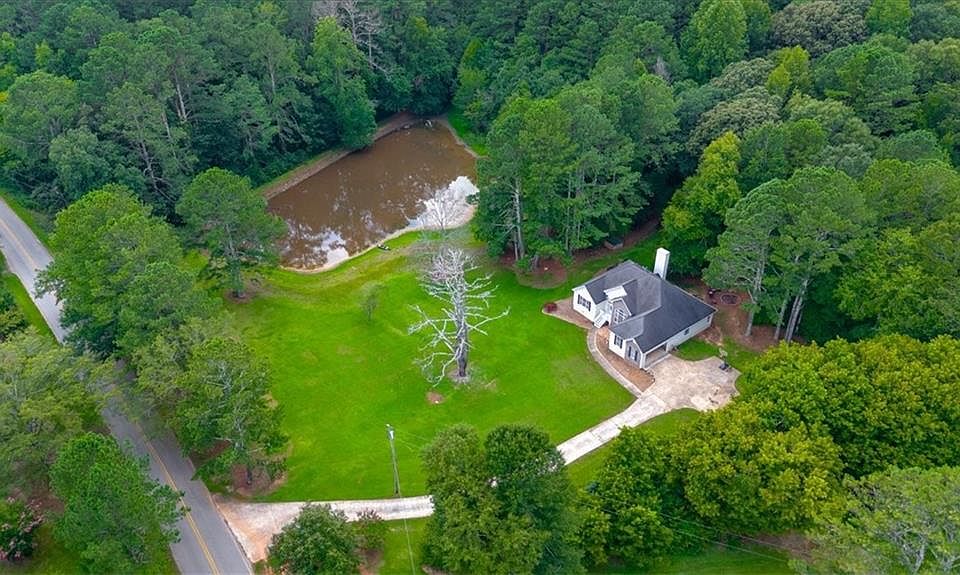1st image of 48 Wesley Camp Rd