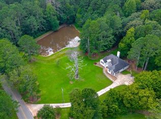 48 Wesley Camp Rd, Tallapoosa, GA 30176