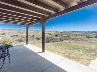 1875 S Orme Rd, Dewey, AZ 86327
