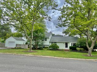 329 Kelly Ave, Brick, NJ 08724