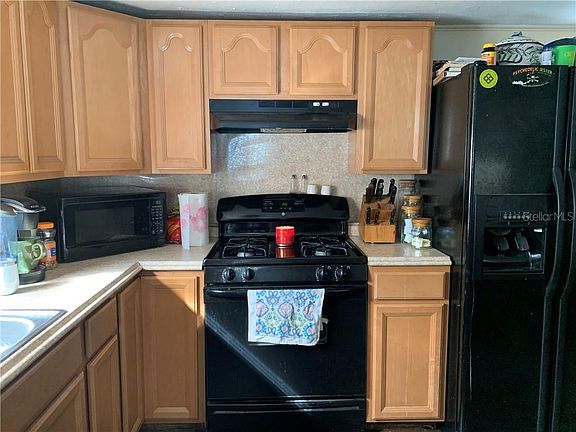 3rd image of 6580 Seminole Blvd Lot 311