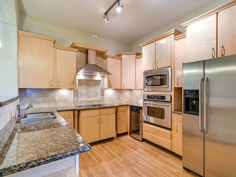 2600 Hillsboro Pike #314 — Photo 5