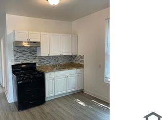 11535 S Perry Ave #G, Chicago, IL 60628