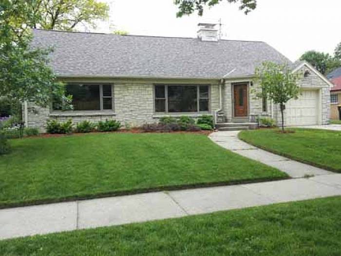 1st image of 2363 Swan Blvd