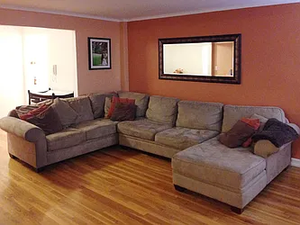 Sold by Awaye Realty Management LLC