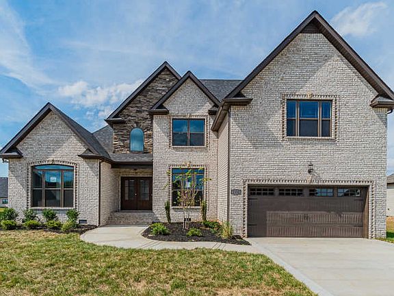 4th image of 118 Duchess Ct