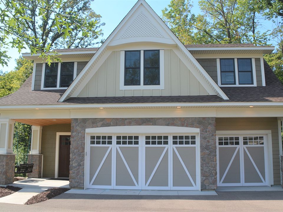 7040 Fox Hollow Dr, Excelsior, MN 55331 | Zillow
