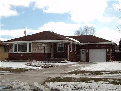 1st image of 3710 E 43rd St