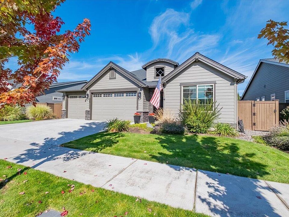 1st image of 3635 SW Badger Ct