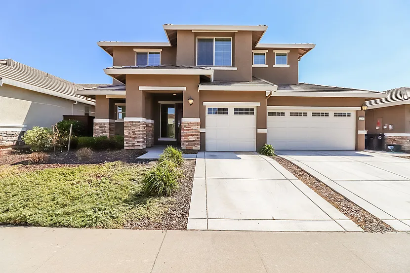 12781 Thornberg Way photo 1