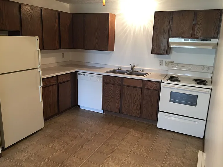 843 Driftwood Dr #6 — Photo 5