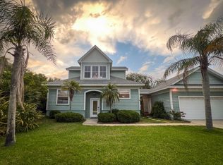 310 23rd St, Saint Augustine, FL 32084