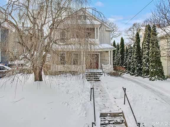 2nd image of 121 Liberty Street