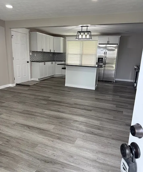 1760 Shoshoni Dr — Photo 7