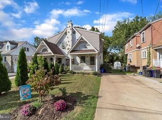 2909 Burden Rd, Brookhaven, PA 19015