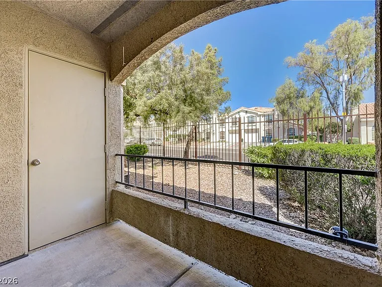 7885 W Flamingo Rd #1050 — Photo 32