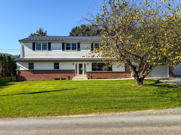 740 S Custer Ave