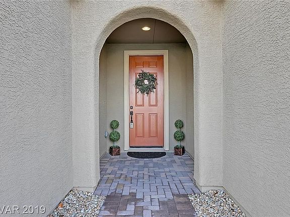4th image of 9969 Peaceful Peaks Ave