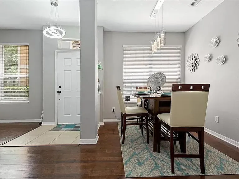 1131 Little Gem Loop — Photo 5