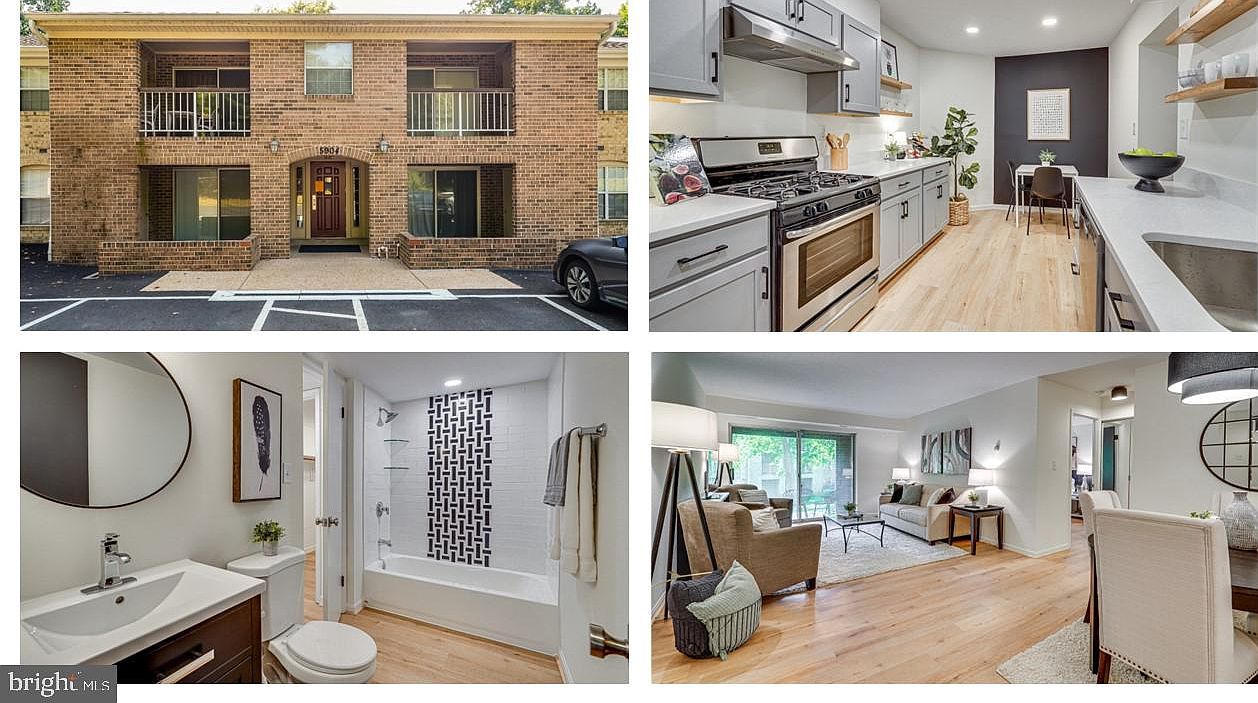 5904 Cove Landing Rd APT 102, Burke, VA 22015 Zillow