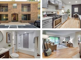 5904 Cove Landing Rd APT 102, Burke, VA 22015