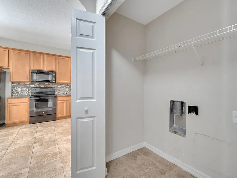 14423 Bluebird Park Rd — Photo 20