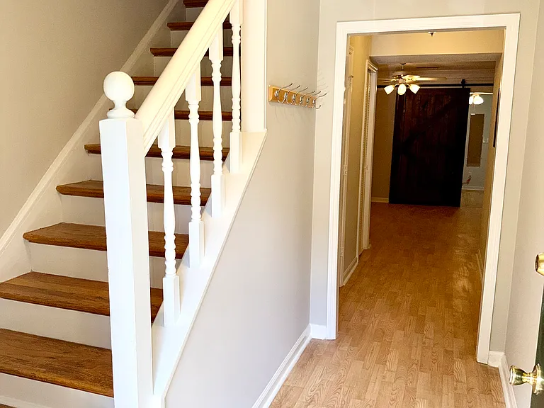 760 Coventry Township Pl — Photo 8
