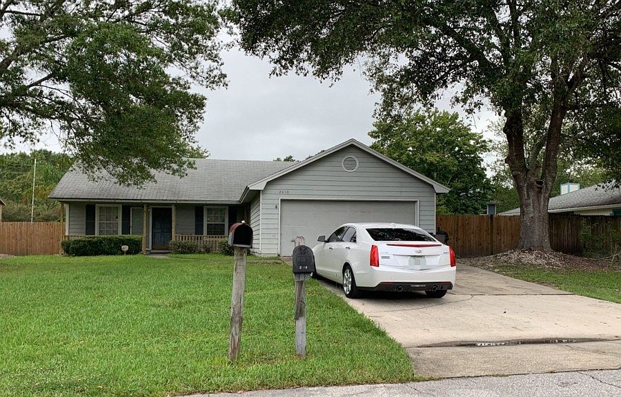 1st image of 2030 Tickford St