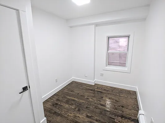 Rented by Urban Pads | media 4