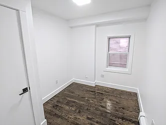 Rented by Urban Pads