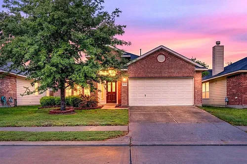 11630 Forest Wind Ln Photo 1