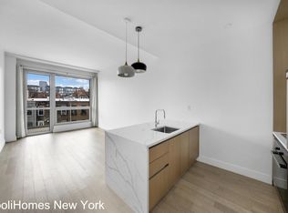2141 46th St #3E, Astoria, NY 11105