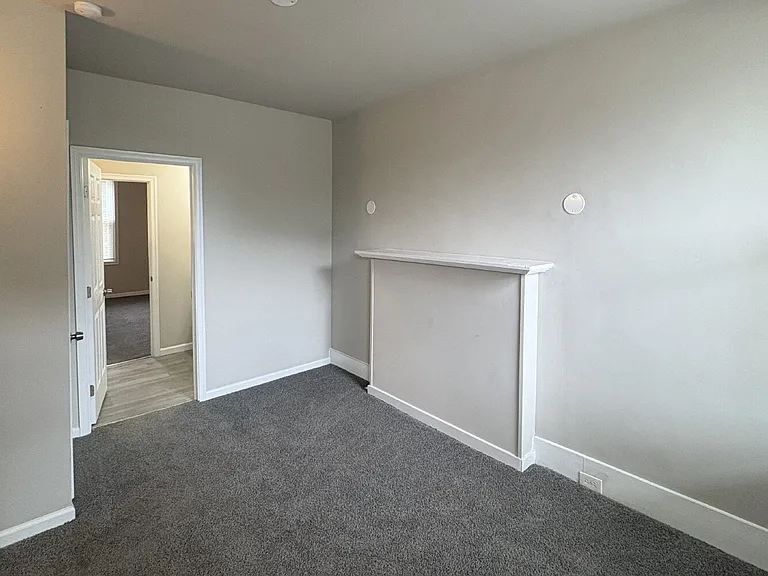 2213 Belair Rd #1 — Photo 1