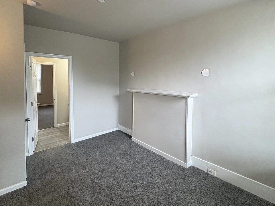 2213 Belair Rd #1