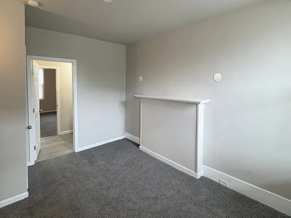 2213 Belair Rd, Baltimore, MD