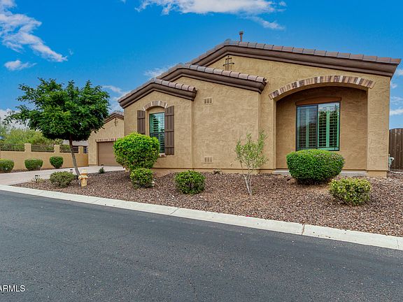 3rd image of 2145 N 88TH Street