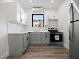 4713 Avenue D #2B, Brooklyn, NY 11203