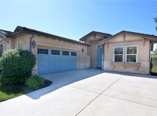 1258 Hollysprings Ln, Santa Maria, CA 93455