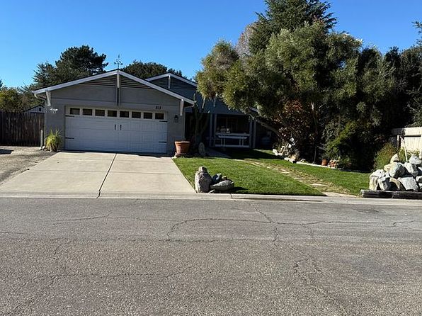 812 Vintage Way