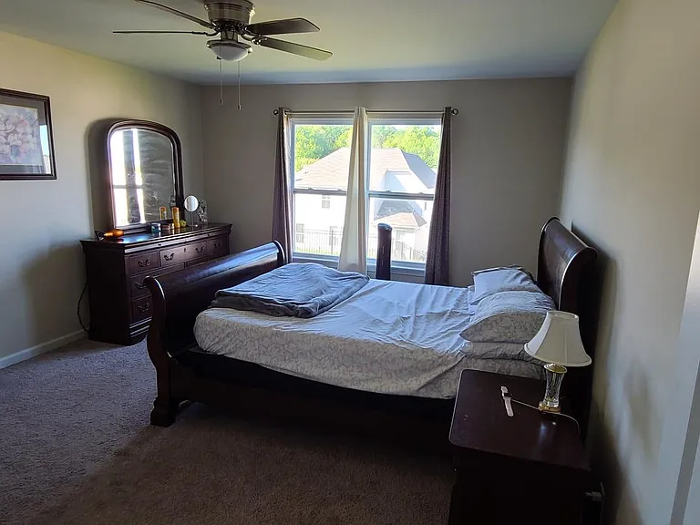 1036 Autumn Crest Ln — Photo 16