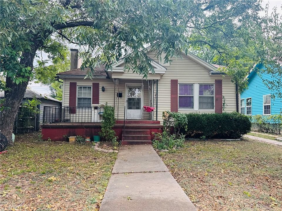 1st image of 2412 Trice Ave