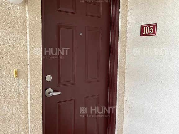 2nd image of 3773 Patriot Dr #105