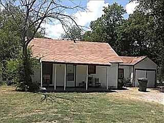 1st image of 1221 Hillburn Dr